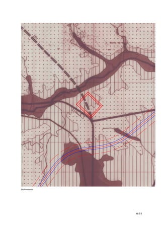 Ordenamento




              6 /11
 