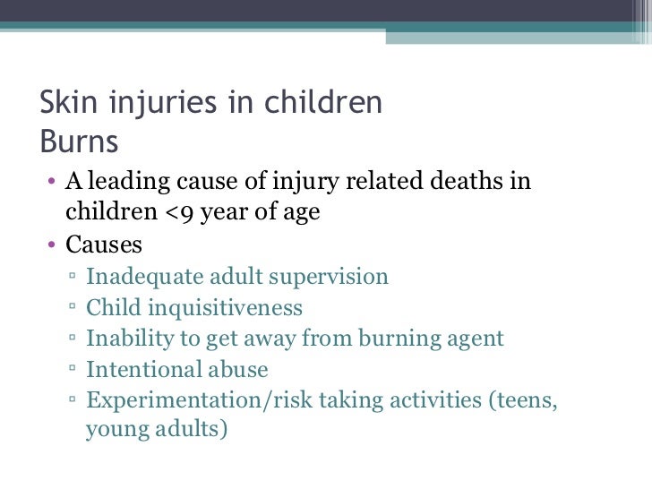 pathophysiology of skin alterations Pathophysiology of burn injury this chapter describes the present understanding of the pathophysiology of a this degradation leads to alterations. pathophysiology of skin alterations Pathophysiology of burn injury this chapter describes the present understanding of the pathophysiology of a this degradation leads to alterations.