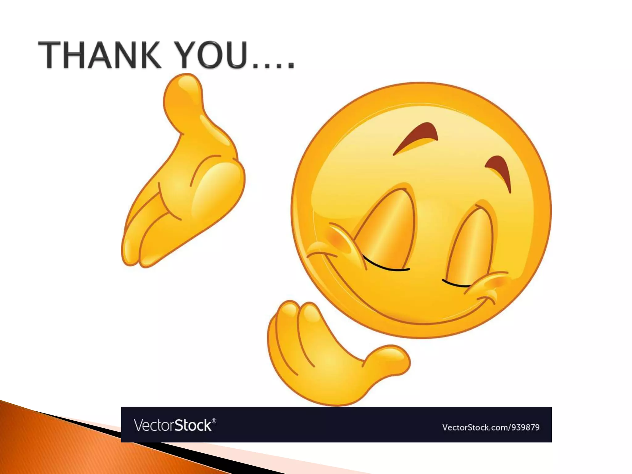 Alterations in body temperature