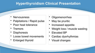 Alterations in Endocrine Function (Part 1) Student Copy.pptx