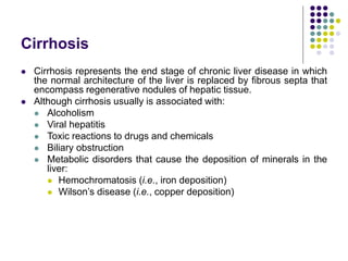 Alterations_in_hepatobiliary_function_1.ppt