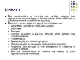 Alterations_in_hepatobiliary_function_1.ppt