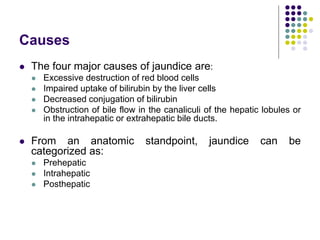 Alterations_in_hepatobiliary_function_1 (1).ppt