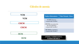 Altercion en lípidos-hipotiroidismo trigli (2)-1.pptx