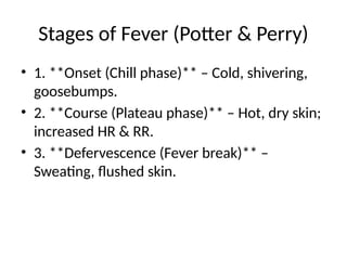 Defeverscence Altered_Body_Temperature_PotterPerry_Fundamentals (1).pptx