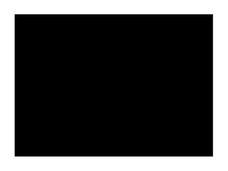 QuickTimeª and a
TIFF (Uncompressed) decompressor
   are needed to see this picture.
 