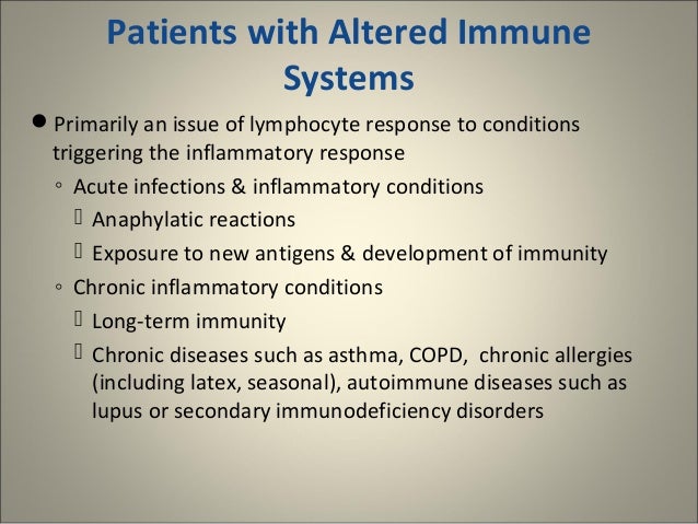 Altered immune part_1___2_student