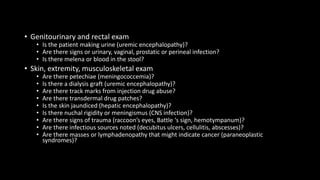 altered mental state n seizure.pptx