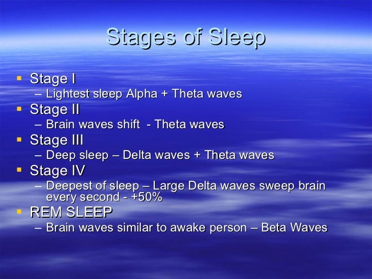 altered states of consciousness altered states of consciousness