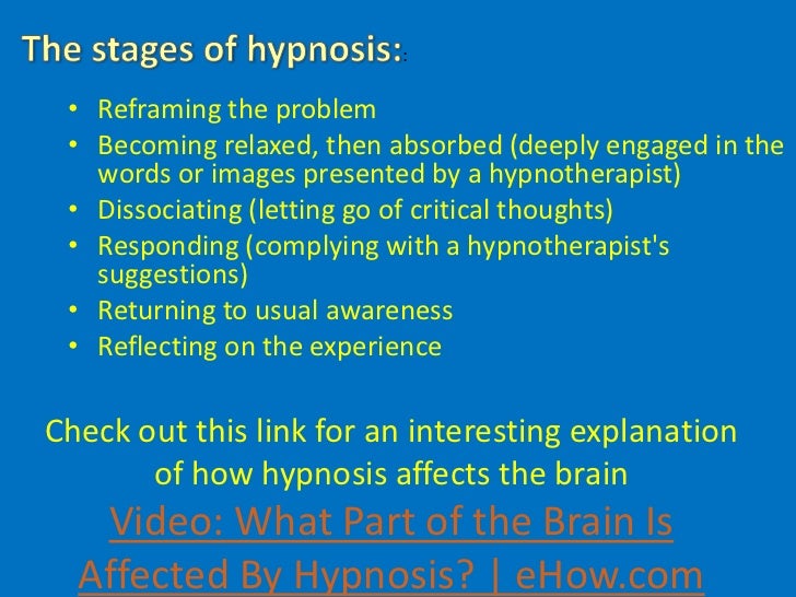 altered states of consciousness altered states of consciousness