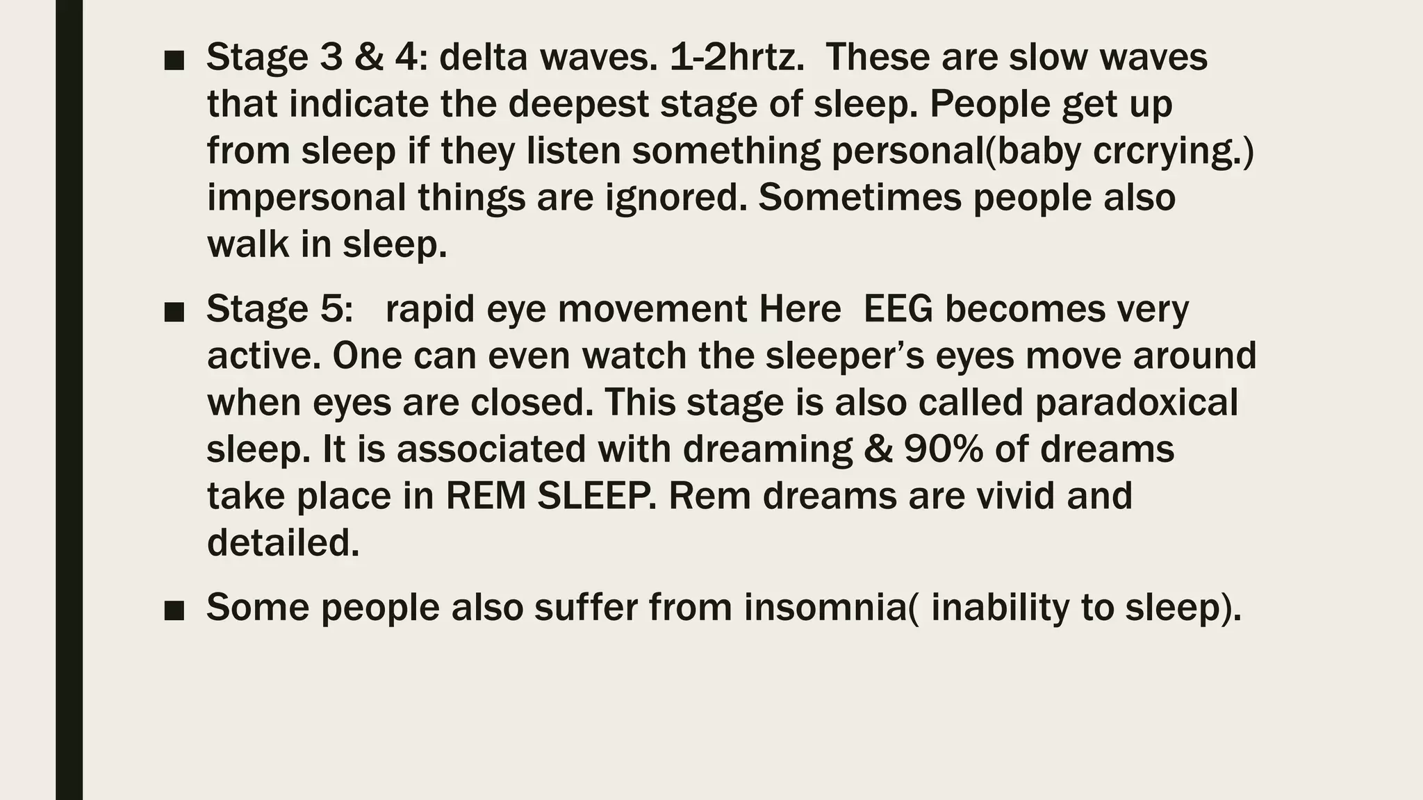 ALTERED STATES OF CONSCIOUSNESS.pptx