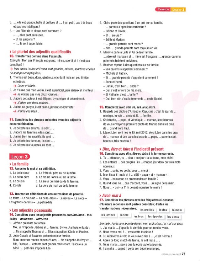 Alter Ego 1 A1 Livre De L Eleve Alter Ego 1 A1 Livre De L Eleve
