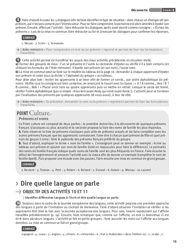 Alter ego 1_guide_pedagogique_pdf