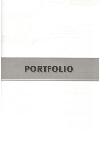 Alter ego +2 a2 cahier d'activités