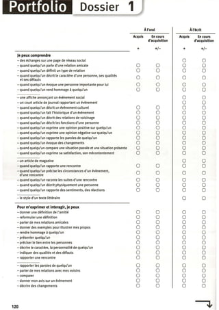 Alter ego +2 a2 cahier d'activités