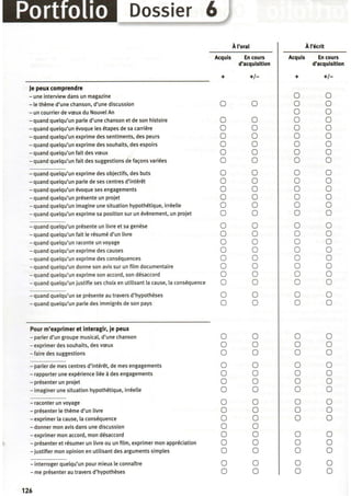 Alter ego +2 a2 cahier d'activités