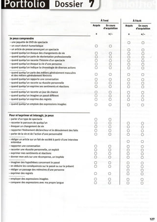 Alter ego +2 a2 cahier d'activités