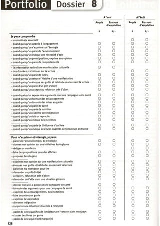 Alter ego +2 a2 cahier d'activités