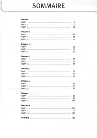 Alter ego +2 a2 cahier d'activités