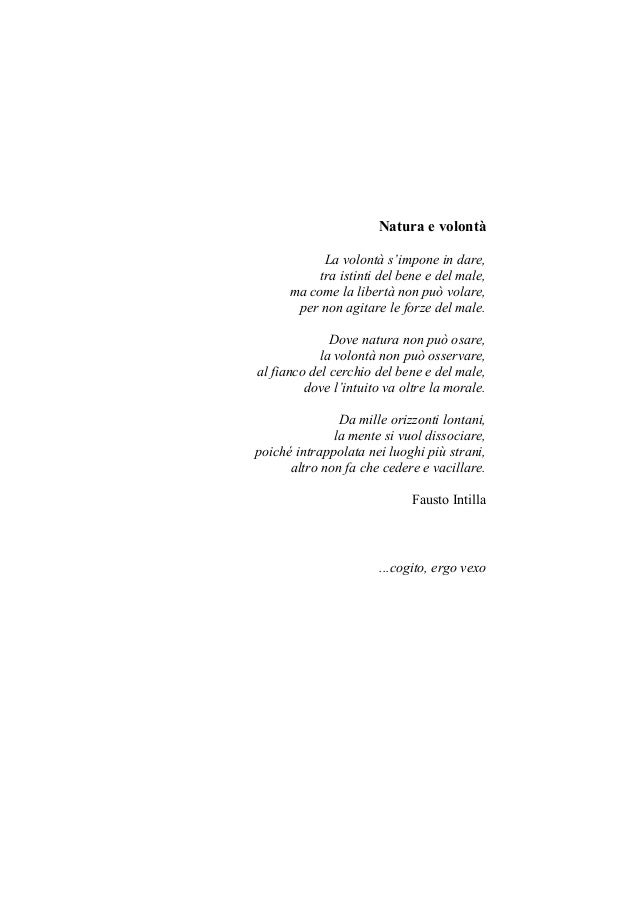 Alter Ego Riflessioni Ed Aforismi Del Cuore E Della Mente