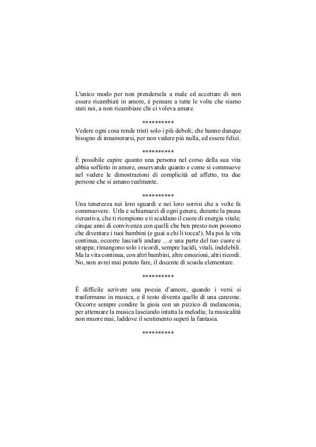 Alter Ego Riflessioni Ed Aforismi Del Cuore E Della Mente