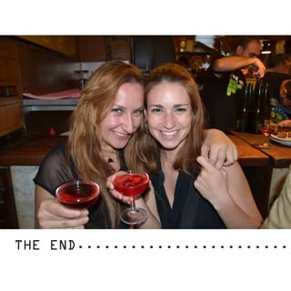 THE END........................
 