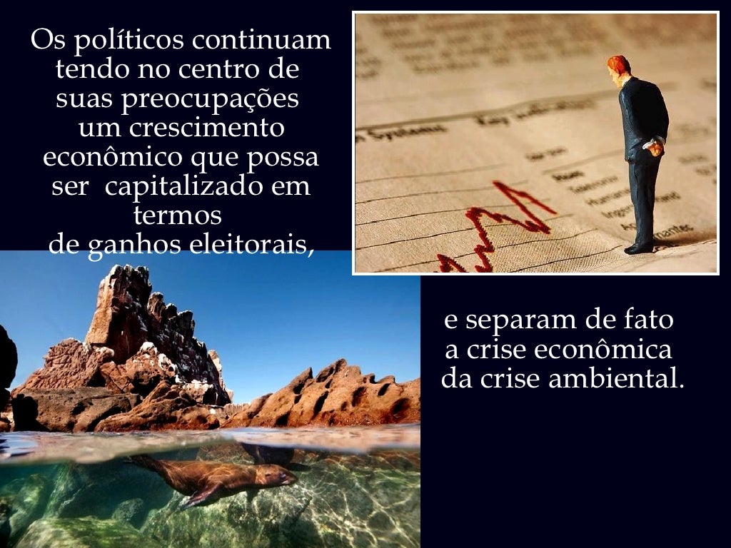 Relacione A Figura Acima Com A ética Da Alteridade