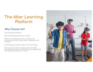 Alter Learning Pitch Deck copy PDF.pdf