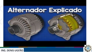 INST: JAIVER ELVIS ESCUDERO
VILLANUEVA
 