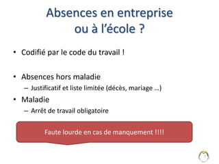 Avantages / contreparties
• Salarié
– Vous êtes payés sur une année complète
– Pas de frais de scolarité
– Impôts ?
– Sécurité sociale classique
• "Étudiant"
– Inscription "automatique"
– Carte étudiant / carte des métiers
– Prix "normal" au CROUS
– Aides ? APL ? 7
 