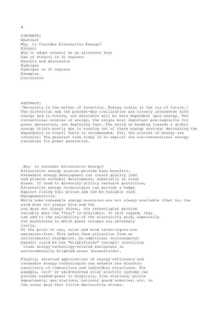 Polacomic Blog polacomic-blog