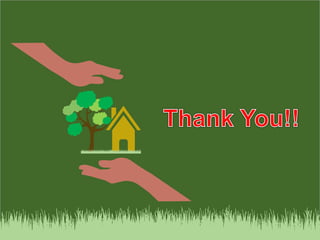 Alternate synthetic fuels