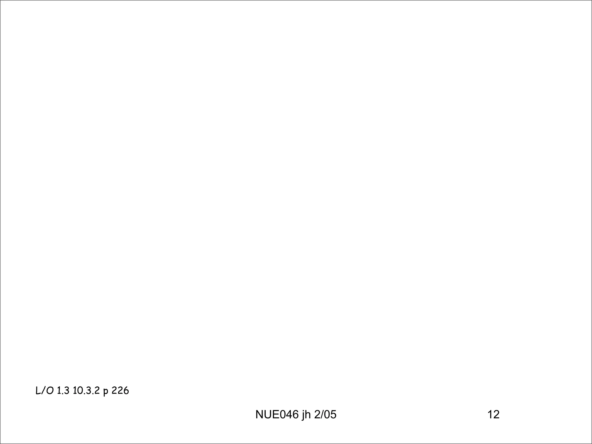 Alternating Current Machines 1a