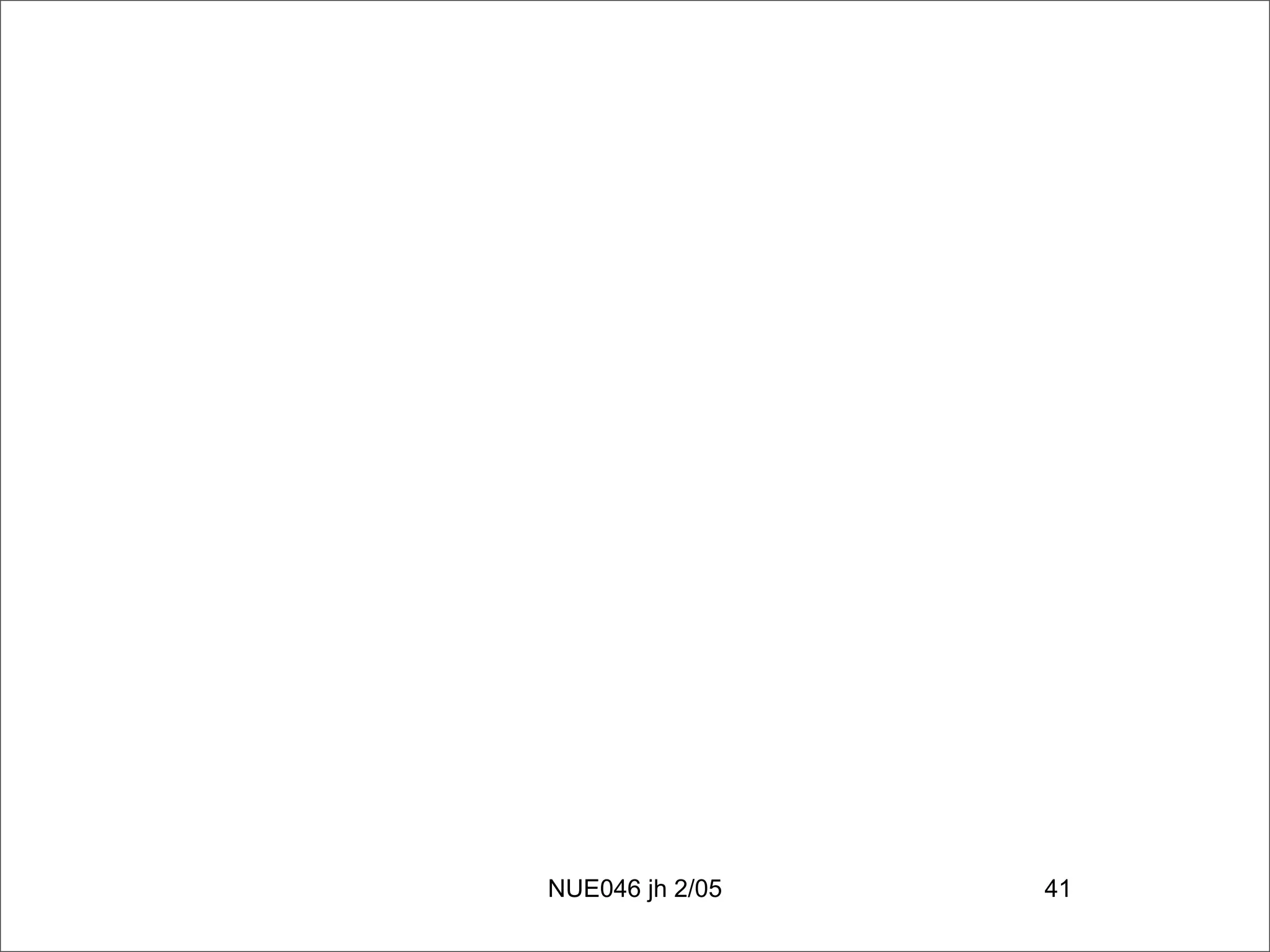 Alternating Current Machines 1a