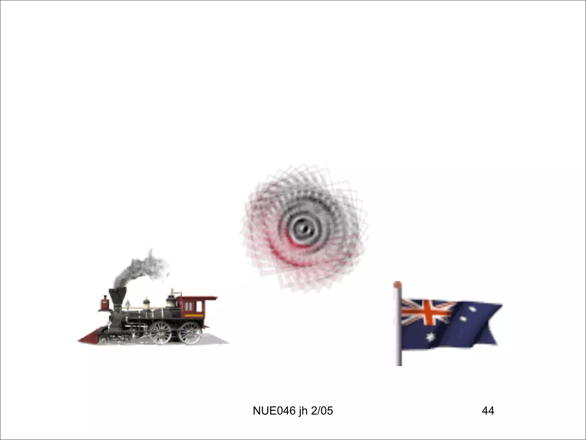 Alternating Current Machines 1a