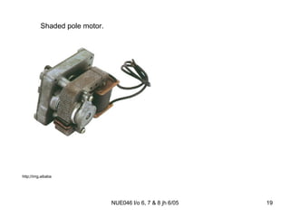 http;//img.aibaba Shaded pole motor. 