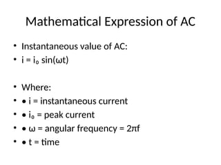 Alternating_Current_Class12fullnotesforrevision.pptx
