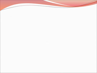 Alternating current voltages