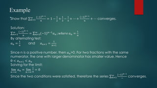 ALTERNATING SERIES posted by jjjjjjj.pdf