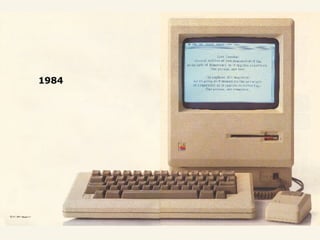 1984 