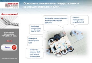 Комплектующие изделия, 