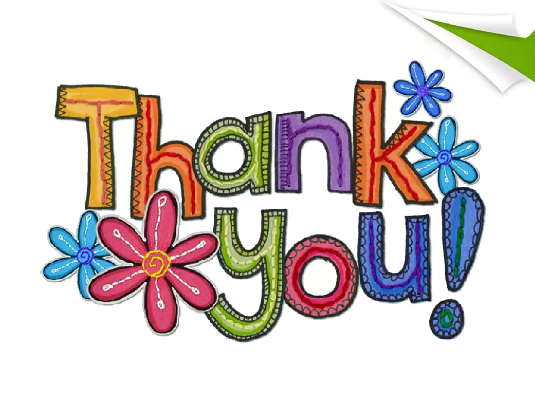 Alternative Teaching Tools