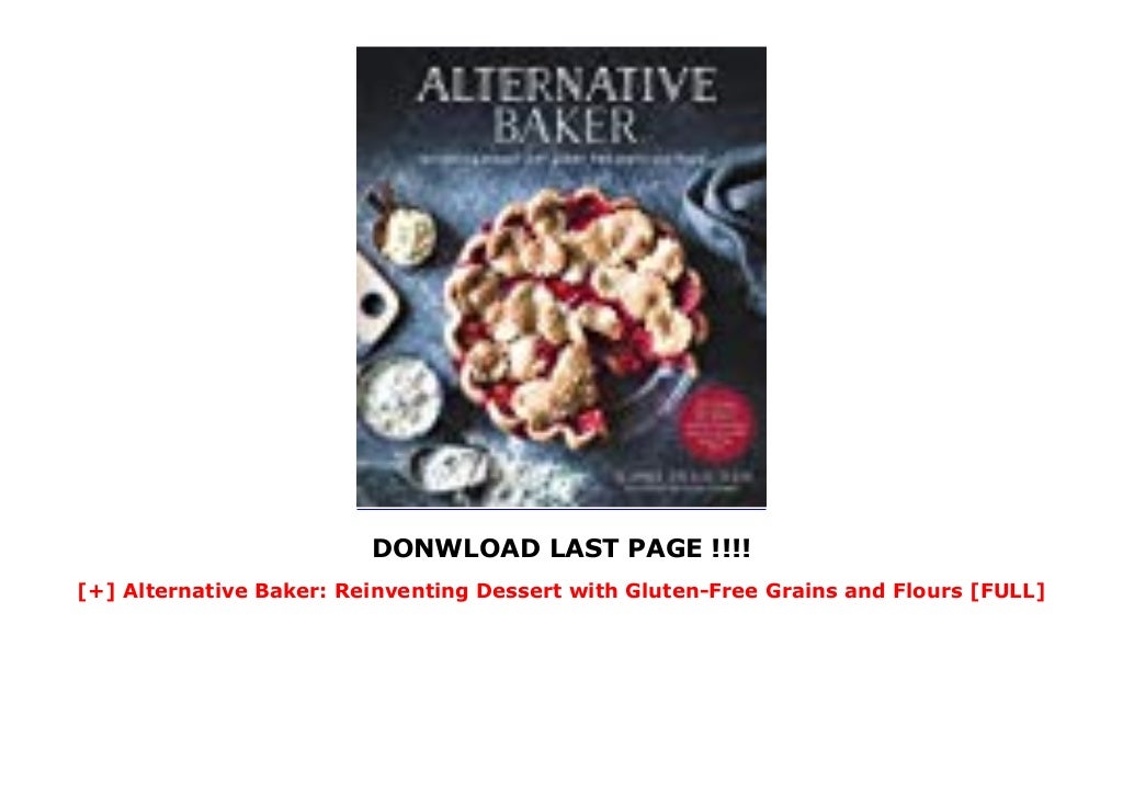 64 Top Best Writers Alternative Baker Book 