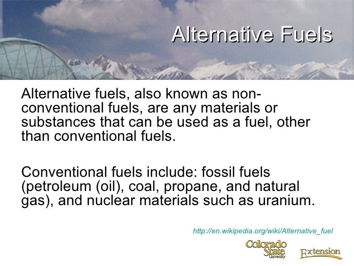 Which Is A Fossil Fuel Wood Uranium Ethanol Natural Gas Which Is A Fossil Fuel Wood Uranium Ethanol Natural Gas