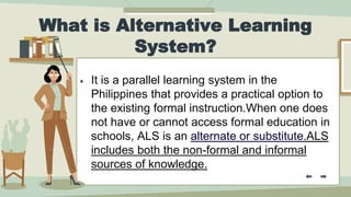 Alternative-Learning-System.pptx