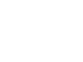 Alternative Ideas For Your Agenda