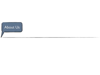 Alternative Ideas For Your Agenda