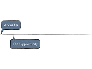 Alternative Ideas For Your Agenda