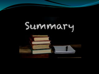 Alternative and complimentry medicine