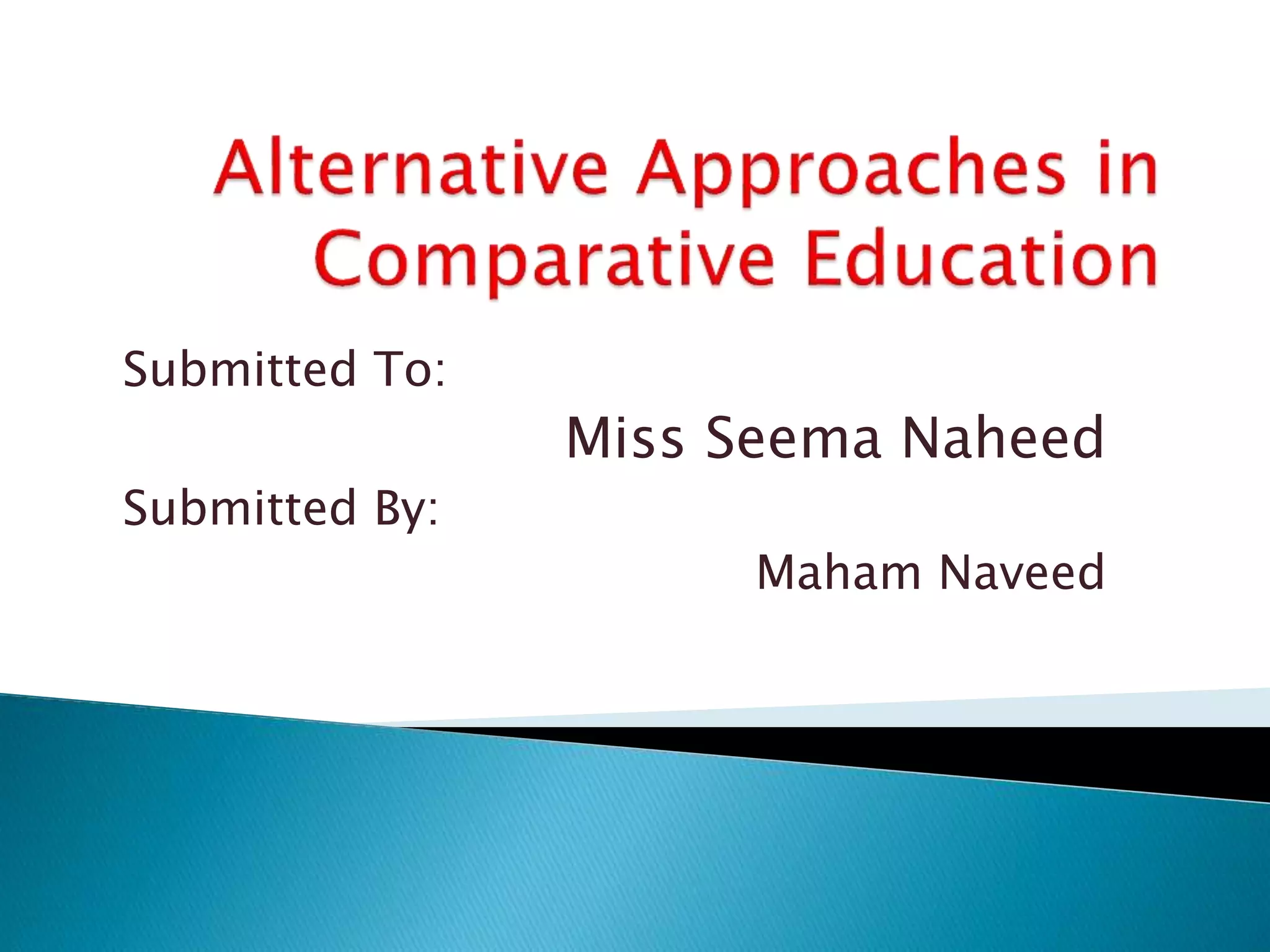 Itsaliyahmarie'S Unconventional Approach To [Topic] - s5rlp58